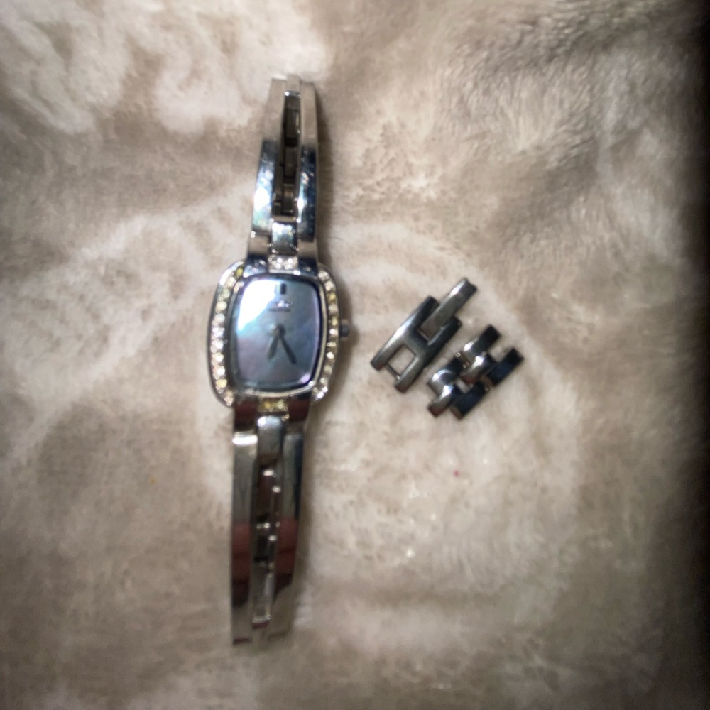 Women’s Citizen watch